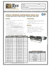 john-boos-3pb18244-2d24-sink-3-three-compartment-specsheet-251119nk2g2g.pdf