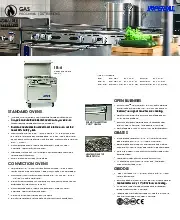 imperial-range-ir-2-g24-c-lp-range-36-restaurant-gas-specsheet-251119lphrto.pdf