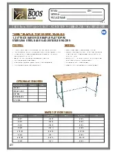 john-boos-snb17a-work-table-wood-top-specsheet-251119d4xblh.pdf