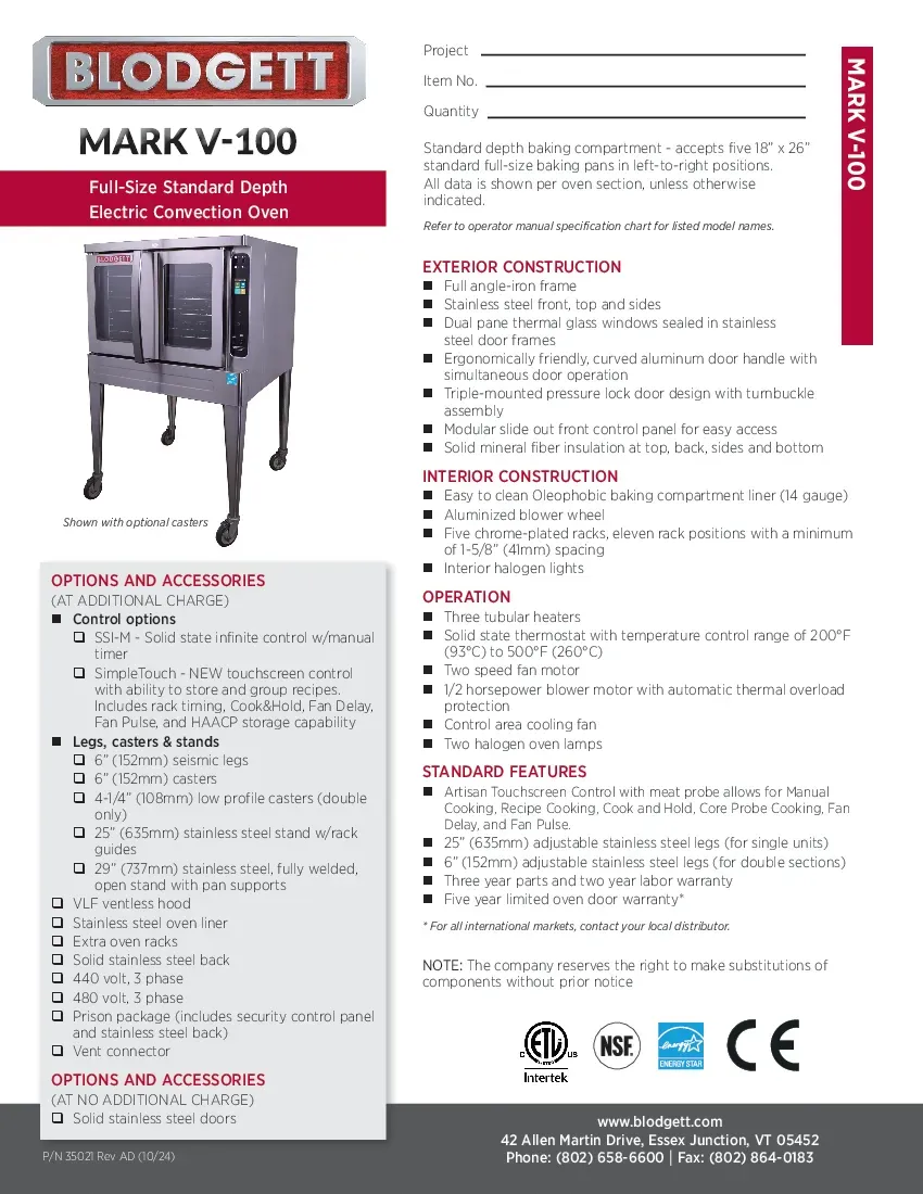 blodgett-mark-v-100-sgl-convection-oven-electric-single-deck-specsheet-2607268pl9f8.pdf