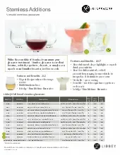libbey-glass-217-glass-wine-specsheet-251119ji9g9p.pdf