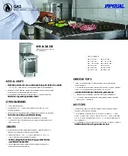imperial-range-ihr-2-18-m-lp-range-18-heavy-duty-gas-specsheet-251119dlzt4t.pdf