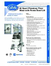 globe-sp62p-41-mixer-planetary-specsheet-251119nqccal.pdf