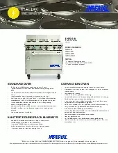imperial-range-ihr-6-e-xb-208v-1ph-range-36-heavy-duty-electric-specsheet-251119uegwhf.pdf