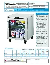 true-manufacturing-tuc-27g-hc-spec3-refrigerator-undercounter-reach-in-spec-251119f87fsm.pdf