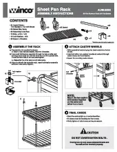 winco-awrk-20-pan-rack-universal-specsheet-251119ghhhxc.pdf
