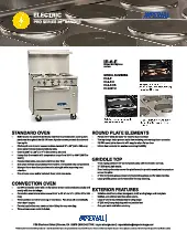 imperial-range-ir-2-g24t-e-c-208v-3ph-range-36-restaurant-electric-specshee-2511191s3s10.pdf