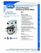 globe-sp05-mixer-planetary-specsheet-251119hqy623.pdf