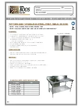 john-boos-ept8r5-3072gsk-l-work-table-with-prep-sink-s-specsheet-2511193ab22a.pdf
