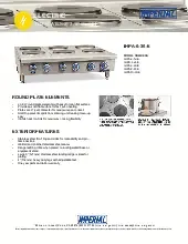 imperial-range-ihpa-4-24-e-208v-1ph-hotplate-countertop-electric-specsheet-251119z0o76n.pdf