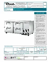 true-manufacturing-tuc-67d-4-hc-refrigerator-undercounter-reach-in-specshee-251119sr6g0z.pdf