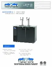 arctic-air-add48r-2-draft-beer-cooler-specsheet-251119z6wm4z.pdf