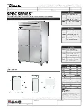 true-manufacturing-sta2dt-2s-hc-refrigerator-freezer-reach-in-specsheet-251119hz8ac1.pdf