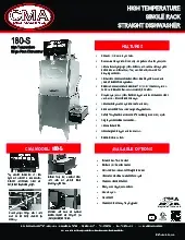 cma-dishmachines-180s-dishwasher-door-type-specsheet-251119mf9fht.pdf