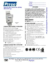 pitco-frialator-sg14rs-1fd-lp-fryer-gas-floor-model-full-pot-specsheet-251119a0qz02.pdf