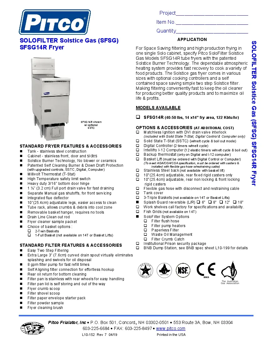 pitco-frialator-sg14rs-1fd-fryer-gas-floor-model-full-pot-specsheet-260503lirto7.pdf