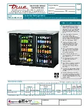 true-manufacturing-tbb24-48-2g-z1-sft-b-1-back-bar-cabinet-refrigerated-spe-251119cb50xn.pdf