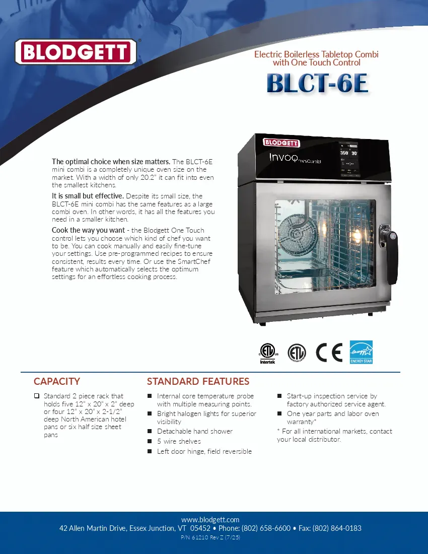 blodgett-blct-6e-combi-oven-electric-mini-size-boilerless-touch-screen-spec-260719pqh8po.pdf