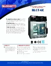 blodgett-blct-6e-208v-1ph-combi-oven-electric-specsheet-251119x201lz.pdf