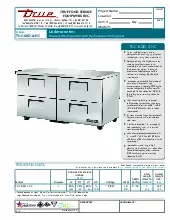 true-manufacturing-tuc-60d-4-hc-refrigerator-undercounter-reach-in-specshee-251119mfwsv0.pdf
