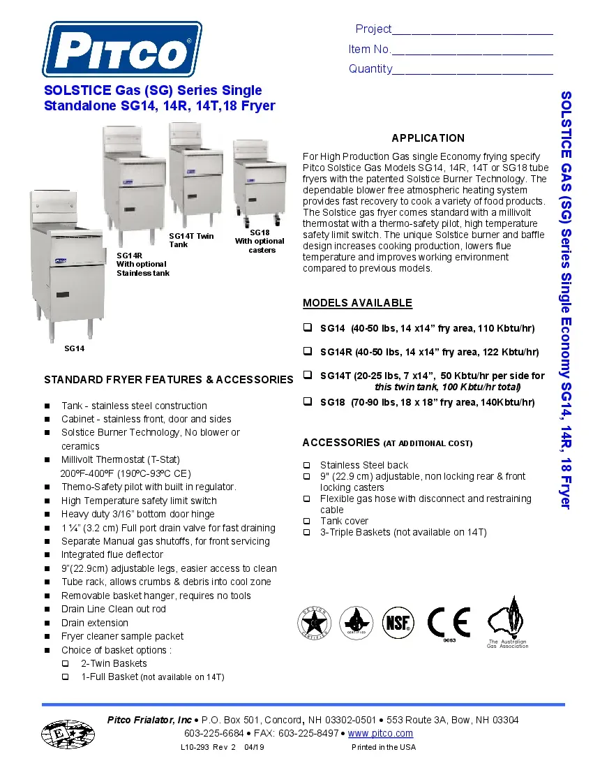 pitco-frialator-sg14s-fryer-gas-floor-model-full-pot-specsheet-260503k2bi1k.pdf