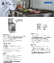 imperial-range-ihr-1ht-12-m-range-12-heavy-duty-gas-specsheet-251119ab4mg8.pdf