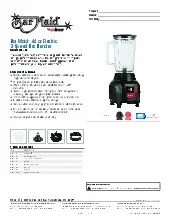 winco-xlb-44-blender-food-countertop-specsheet-251119fvfmlo.pdf