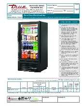 true-manufacturing-gdm-08-hc-tsl01-refrigerator-merchandiser-specsheet-251119lupbla.pdf