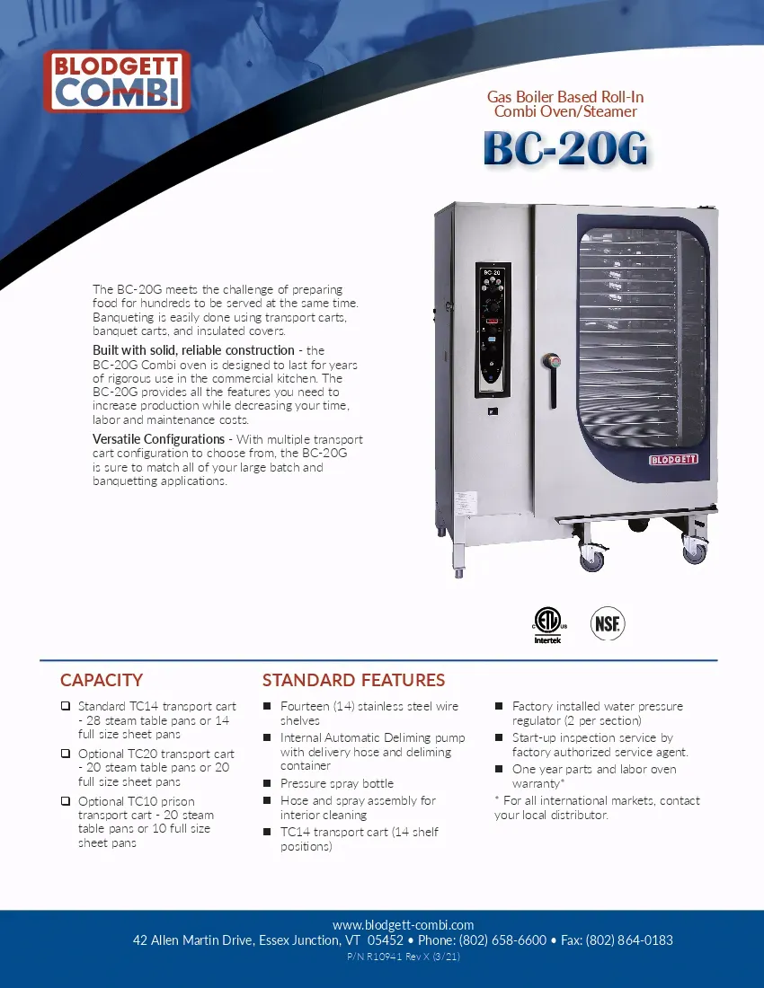 blodgett-bc-20g-combi-oven-gas-specsheet-260503h8k3tq.pdf