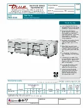 true-manufacturing-trcb-82-84-hc-equipment-stand-refrigerated-base-specshee-251119mbdczx.pdf