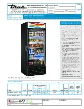 true-manufacturing-gdm-26-hst02-hc-tsl01-refrigerator-merchandiser-specshee-2511192f7nwr.pdf