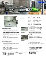 imperial-range-ir-12-lp-range-72-restaurant-gas-specsheet-251119kv8vgb.pdf