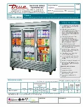 true-manufacturing-t-72g-hc-fgd01-refrigerator-reach-in-specsheet-251119jyqk6d.pdf