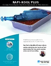 san-jamar-rcu128v2rd-chilling-paddle-specsheet-2511190md7uz.pdf