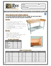 john-boos-dns05a-work-table-bakers-top-specsheet-251119ajzqk5.pdf