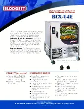 blodgett-bcx-14edbl-208v-3ph-combi-oven-electric-specsheet-2511197tbdgt.pdf