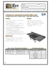 john-boos-3pb1431-2d30-sink-3-three-compartment-specsheet-25111942e53x.pdf