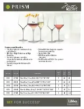 libbey-glass-9332-glass-champagne-sparkling-wine-specsheet-251119s9ljm8.pdf