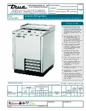 true-manufacturing-td-24-7-s-hc-bottle-cooler-specsheet-25111930efk7.pdf