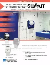 san-jamar-t1370bkss-paper-towel-dispenser-specsheet-2511191i1adq.pdf