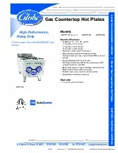 globe-ghp36g-hotplate-countertop-gas-specsheet-251119zlzv21.pdf