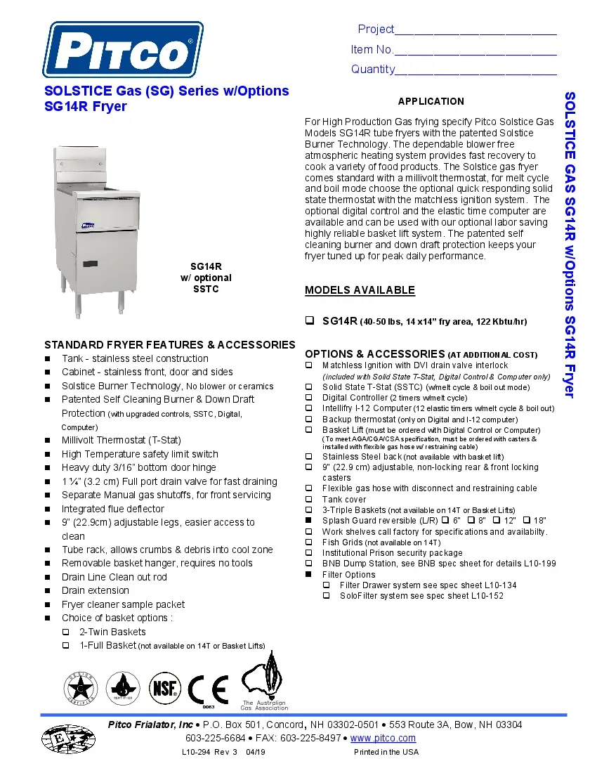 pitco-frialator-sg14r-s-fryer-gas-floor-model-full-pot-specsheet-260503ueairs.pdf