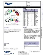 vollrath-47400-disher-standard-round-bowl-specsheet-2511196rnqam.pdf