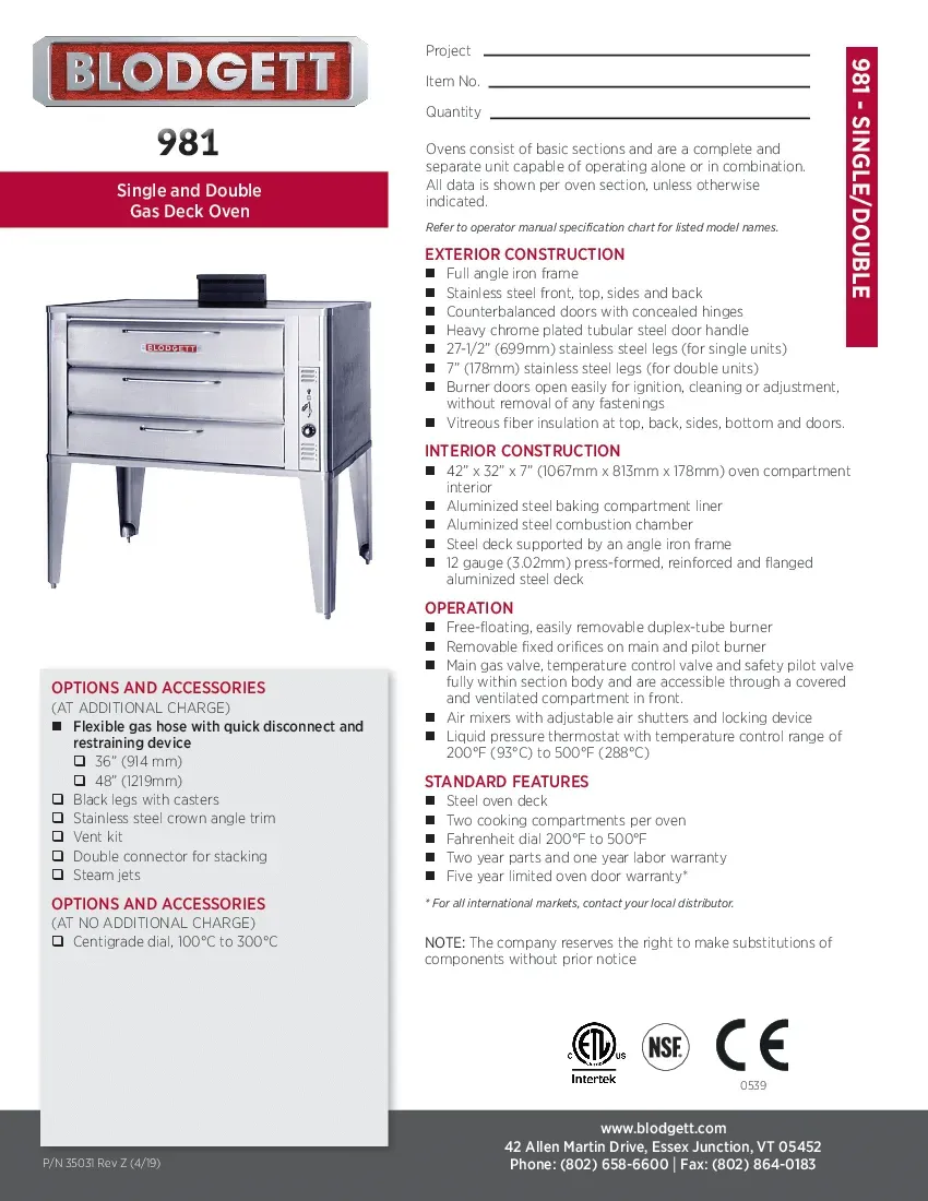 blodgett-981-single-oven-deck-type-gas-specsheet-260510fh1jl8.pdf