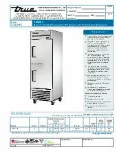 true-manufacturing-t-23-2-hc-refrigerator-reach-in-specsheet-251119m6kvgi.pdf