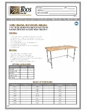 john-boos-jnb11a-work-table-wood-top-specsheet-251119vbix21.pdf