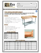 john-boos-dss04a-work-table-bakers-top-specsheet-251119il370w.pdf