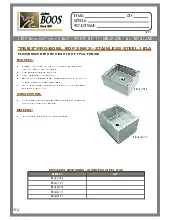 john-boos-pbms2016-12-mop-sink-specsheet-2511190cur7g.pdf