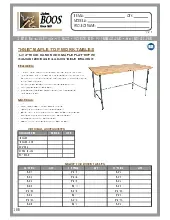 john-boos-hnb04a-work-table-wood-top-specsheet-251119f12b4f.pdf