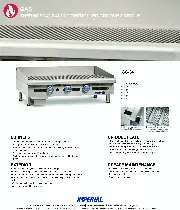imperial-range-igg-24-lp-griddle-gas-countertop-specsheet-251119gdt8fs.pdf